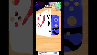 Diy joystick