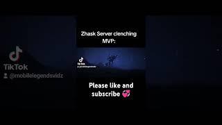 How One Hero Changed the Whole GAME