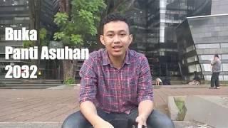 Roadmap to Greatness - Wildan Fahmi Gunawan