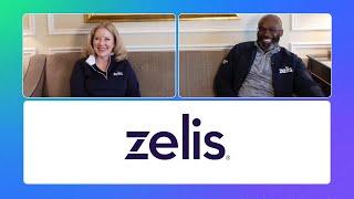 How Modus Create helped Zelis transform HR onboarding with Atlassian