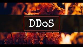 HUGE DDOS ATTACK COMING SOON ON THE ELECTION DAY 2016 #DramaAleart