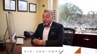 The David Azimi Real Estate Team: Short Sales