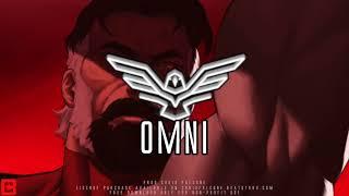 [FREE] Hard Drill Type Beat - "Omni" (Prod. Chris Falcone) | Arabic Vocal Drill Type Beat 2025