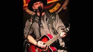 Jeff Burns Band