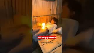 Yangicha tug'ulgan kun#Do'stlarga yuboramiz#shorts#rek#tirent#