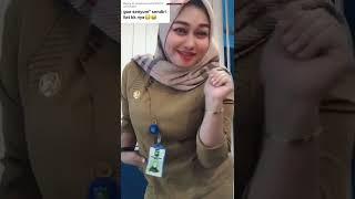 Dibawa Happy aja Ya...