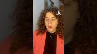 Filmat - 8-13 Prill 2025