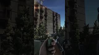 16 ТЫСЯЧ ЗАБАНЕННЫХ ЧИТЕРОВ В ESCAPE FROM TARKOV