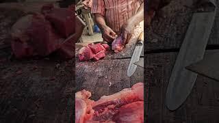 Market Vlog || What 20,000 Can Buy For You In  A Nigeria Market #100shorts2024