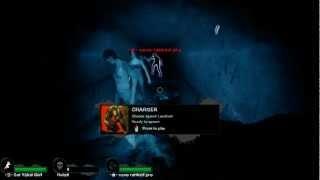 "Gravity Science" - Left 4 Dead 2 Parish Game 3/10/12