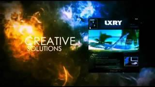 → Free Web Design in Coffs Harbour ←  |  Provided by Nexus