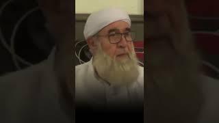 قصص مؤثرة من الحج.. تجارب روحانية وتقصير نراه! - الشيخ فتحي الصافي