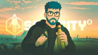 Jeremy Johnson | Soulcity 2.0 By Echo RP | GTA5 RP | #ballas  #lifeinsoulcity