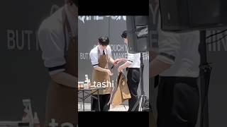 #sunsun #sunghoon #sunoo #enhypen