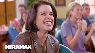 Scream 2 | ‘I Think I Love You’ (HD) – Timothy Olyphant, Neve Campbell | Miramax