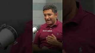 Why Entrepreneurs Go to JAIL!! 