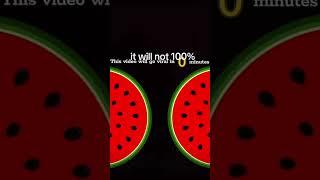 There”s no way bruh