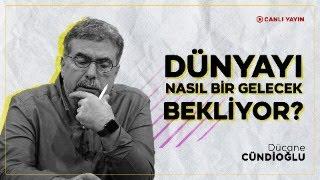 Dünyayı Nasıl Bir Gelecek Bekliyor?