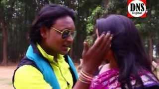 Gori Tor Rup Dekhi | Nagpuri Song | Shiva Music Jhollywood