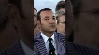 His Majesty King Mohammed VI, a unifier of faith and religion