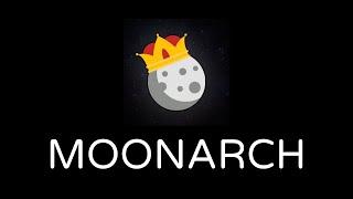 MOONARCH.APP Project Review || Be The First To Find New BSC Gems