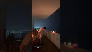 Gece modu online
