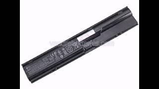 Cheap batterie HP Probook 4730s sale on http://www.boutiquebatterie.fr/hp-probook-4730s.html