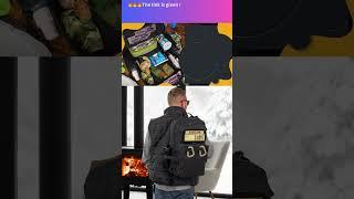 Tactical Baby Gear Diaper Bag The Ultimate Solution for Active Parents