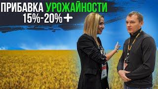 ПОЧВЕННЫЙ ИНЪЕКТОР КОРНЕВОЙ ПОДКОРМКИ "ОСА". КОМПАНИЯ "ТЕХНОЛОГИЯ"
