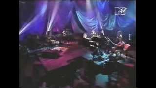 Charly Garcia MTV Unplugged Completo