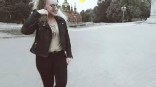 Эдит для Masha Zoom️