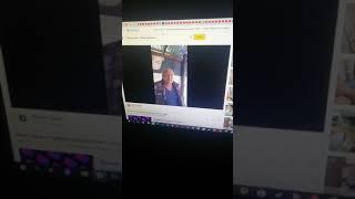 обращение к обаме завершение