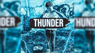 [FREE] Nardo Wick Loop Kit / Sample Pack 2023 - "Thunder" (EST Gee, Future, Cubeatz)