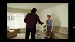 Esercitazione di doppiaggio - "Storia di un matrimonio" (2019)