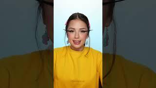 THE BEST EYELINER TRICK EVER !!!