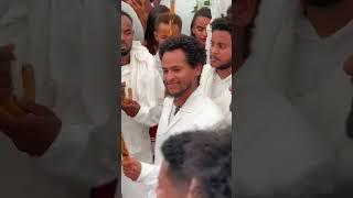 #tdf #tigray #tigrigna #eritrea #tigrignamusic #eritrea #gereemun #wedding #new