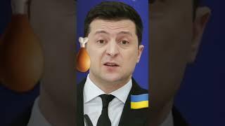 #пупкин#зеля#дик#садки#топ1#2022年#z#shorts смачні російськи немовлята