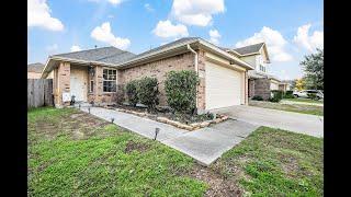 11002 Kelly Hill Court Houston, TX | ColdwellBankerHomes.com