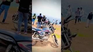 #dance #tamil #song #tamilsong #music #automobile #lostrider #musicgenre #lastrider #travel