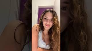 Periscope live LOVELYGIRL 2024 #periscope #live #broadcast #livestream