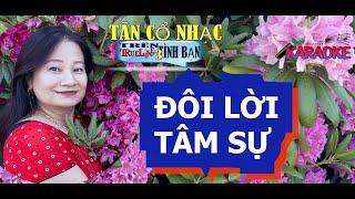 135 Mời KÉP ĐÔI LỜI TÂM SỰ  BÍCH PHƯƠNG 7475  ,,,,,,,, TRUELOVE  ENGLISH MEANING