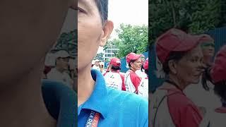noly vlog clearing operation
