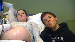 SadVery Sad News  | Tori Roloff Pregnant With 4 baby!!  Tori Roloff | LPBW | TLC |