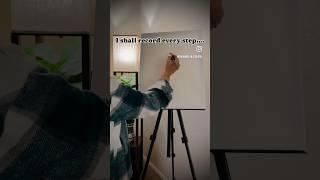 #art #painting #bellevue #artist #acrylicpainting #bellevuehomes #drawing #customhomedesign