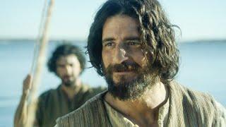 The Chosen: Official Trailer 2