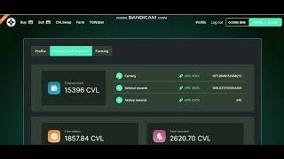 CVL Network Что с проектом  Мысли по данной ситуации️