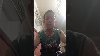 #abbosxon_arabbayeev #abbosxon #remix #butifyoucloseyoureyes