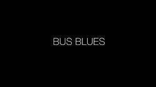 Ksenia Win - Bus blues promo