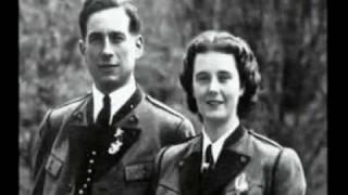 Nazi Policies towards Women