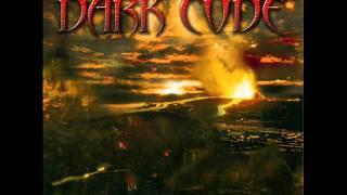 Dark Code - Chained Into The Abyss